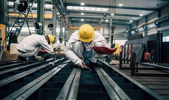 Gülyalı Yükleme ve Boşaltma Hizmeti